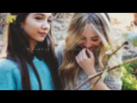 Sabrina Carpenter-Seamless (Subtitulada a Español)