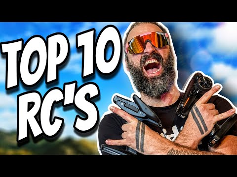 Top 10 RC Cars of 2023 - A Year in Review - UC_jeawgYpZ0lSiGbnZEAdpQ