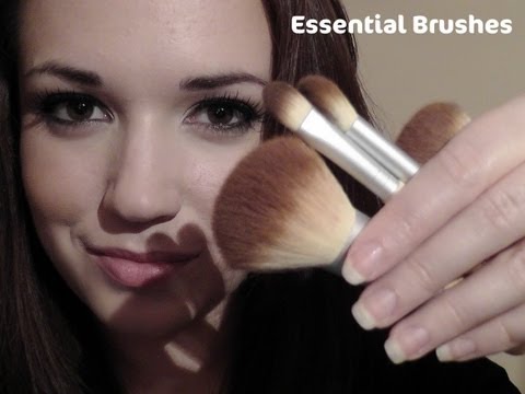 Make-up Brushes for Beginners - UC-1-zPmT368J8JRbsK_1keA