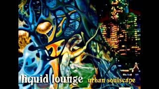 Liquid Lounge - Super Soul