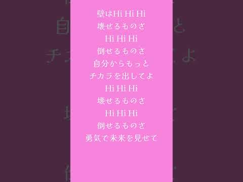 thumbnail_sWYgHCEuNXc