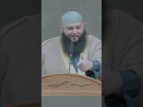 قصة فرعون #نصيحة_دينية #قرآن #الشيخ_علاء_جابر #اكسبلور #لايك #التوبة #الصلاة #الجزائر #حكمة