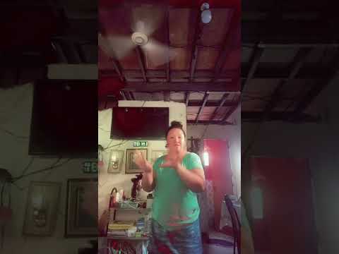 #tiktokdance #tiktokviral #highlights #likeandsubscribe #dancetrend #everyone #viraldance