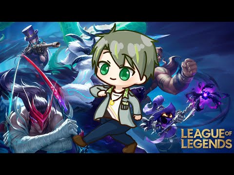 thumbnail_sWemFuz7EX4