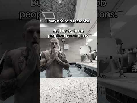 Free Therapy #youtubeshorts #shortsfeed #shortvideo #memes