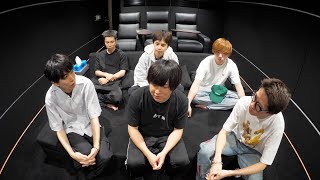 動画サムネイル