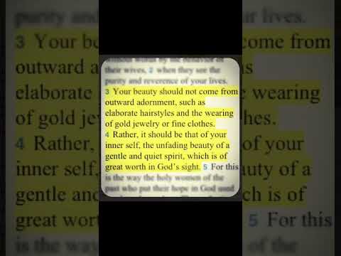 dailyprayerprotection #verse #christian #versesfromthebible #christianmedtation #christianprayer