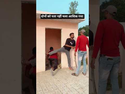 दोनों को पता नहीं चला, Songs🥰 Love Song😍 Udit Narayan, Alka Yagnik, Kumar Sanu songs Hindi Jukebox