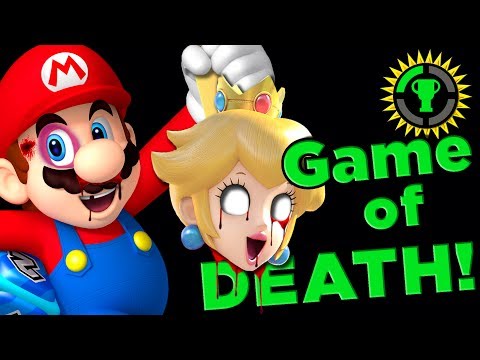 Game Theory: Why Mario Kart 8 is Mario's DEADLIEST Game! - UCo_IB5145EVNcf8hw1Kku7w