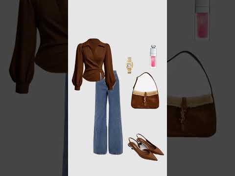 كم تقيموه من10 #دعمكم #ستايلات #fashion