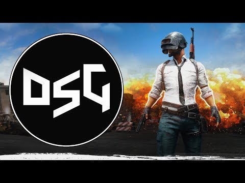 PlayerUnknown's Battlegrounds (PUNYASO Dubstep Remix) - UCG6QEHCBfWZOnv7UVxappyw