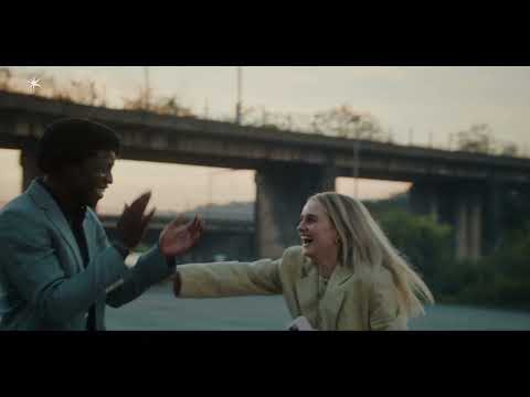 HBO Original Industry | Season 4 | Teaser | JioHotstar