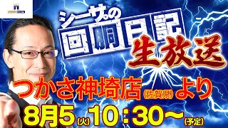 動画サムネイル