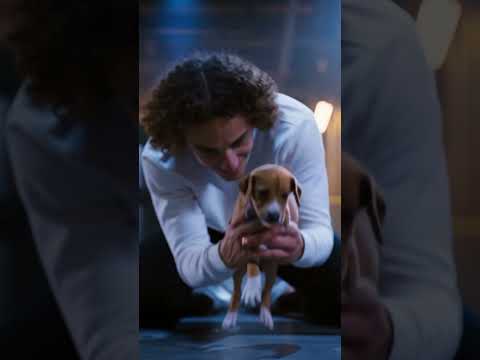 Klik hier om Kwebbelkop van 3 november te bekijken.