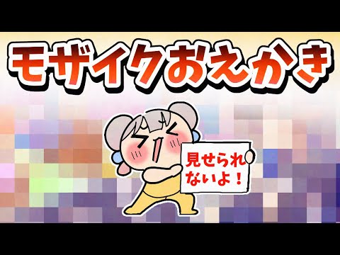 thumbnail_sWqBnKYjXyo
