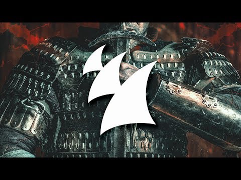 Husman - Heroic (Extended Mix) - UCGZXYc32ri4D0gSLPf2pZXQ