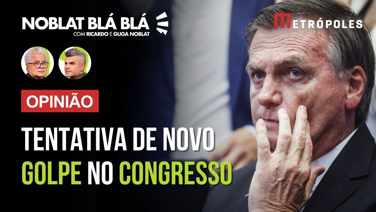 ENFRAQUECERAM a Lei da Ficha Limpa para ajudar golpistas