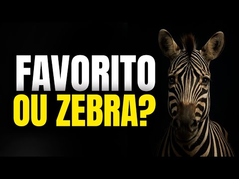 Thumbnail do vídeo