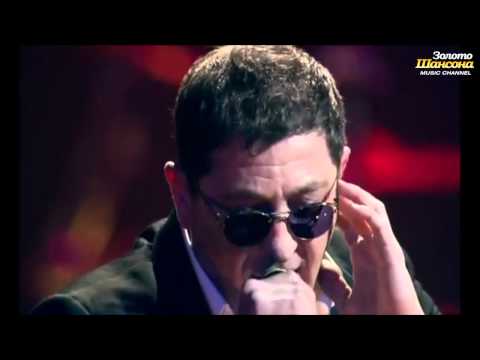 Григорий Лепс - Вавилон (Live in Crocus City Hall 2011) - UC4AmL4baR2xBoG9g_QuEcBg