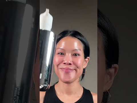 Hydrating, soothing, and sensitive-skin-friendly the Prequel Hydration Bundle delivers deep moisture