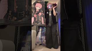 スマホのカメラロールなんてどうせ私ばっかでしょ！？