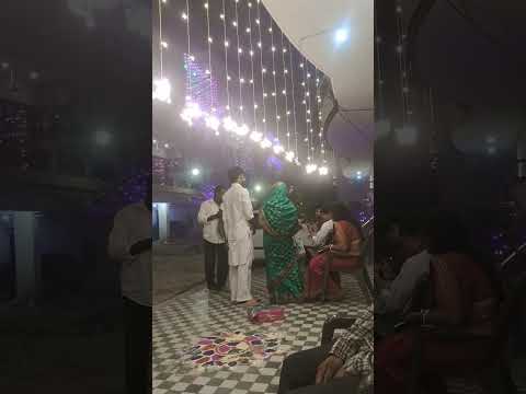 Happy Diwali gifts #trending #viral #marriage #bathroomdecor