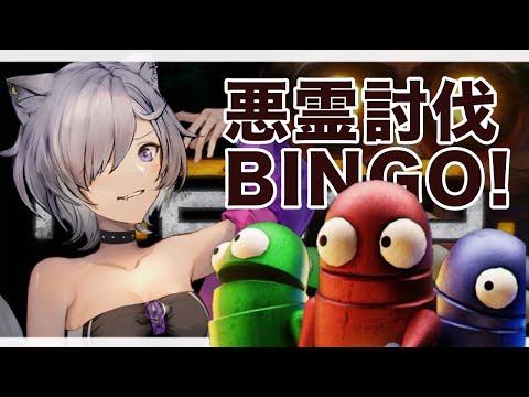 thumbnail_sX2NfJUGshY