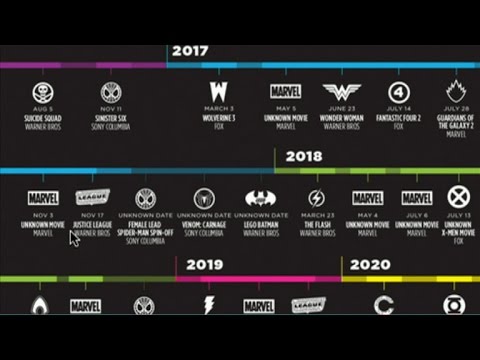 The 404 - 1,570: Superhero movie overkill? Christian Bale to play Steve Jobs (podcast) - UCOmcA3f_RrH6b9NmcNa4tdg