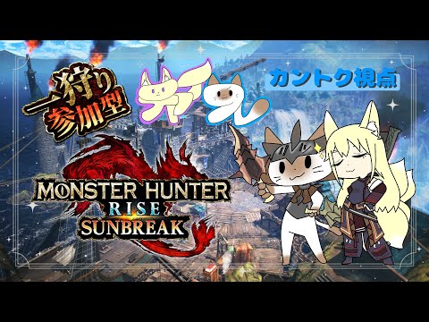 thumbnail_sX8MMie6oAI