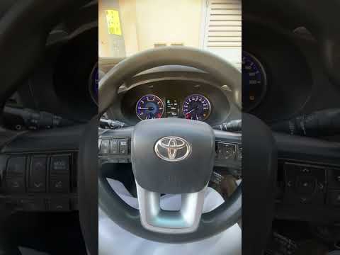 أهّل هايلوكس