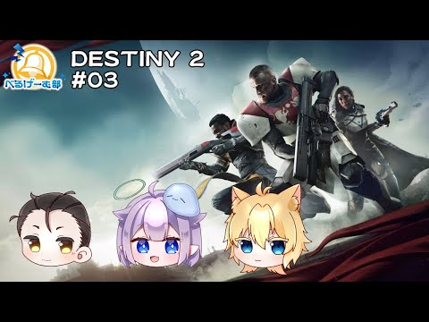 thumbnail_sXAecUSZEy4