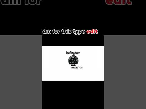 new edit #explore #explorepage #fypシ #newedit #viraledit #trending #memetype #shorts #yshort