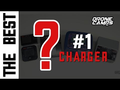 BEST LIPO CHARGER IS? - UCwojJxGQ0SNeVV09mKlnonA