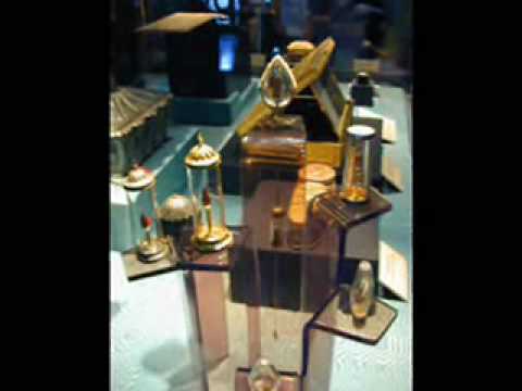 ISLAMIC RELIC(ALL MUSLIMS MUST SEE)