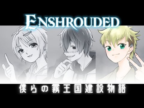 thumbnail_sXELZRl3xQs