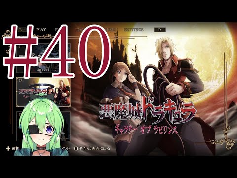 thumbnail_sXH87_QWXnM