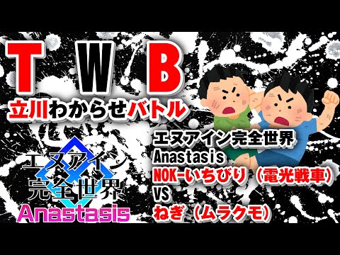 thumbnail_sXImezZ4j8c