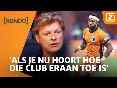 Ziggo Sport