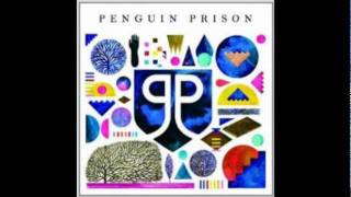 Penguin Prison - Don't Fuck With My Money