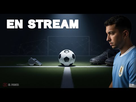 ⚽🏆ANÁLISIS Y PREDICCIÓN DE ARGENTINA VS MARRUECOS | REACCION