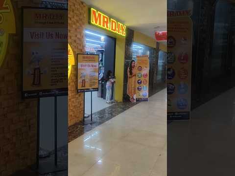 MR DIY Finds✨💕 #mrdiy#mrdiyhaul#youtubeshorts#shorts#shortsfeed#mrdiyunlimited#hairaccessories