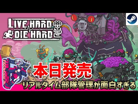 thumbnail_sXRIPL-d5QQ