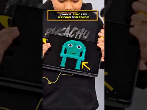 Bannana Trivia: @iker14 #brainrot