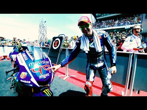 MotoGP™ Rewind: A Recap of the Catalan GP - UC8pYaQzbBBXg9GIOHRvTmDQ