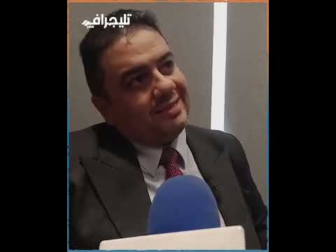 "كل اللي بنطلبه منكم عدم نشر الإشاعات".. محامي الطبيبة وسام شعيب: مش محتاجة شهرة ولا تريند