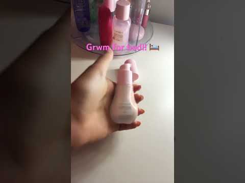 #Preppy #Corgi #Cute #Sephora #Hole #Bedtime #ForYouPage #Everything #supercuteanimals