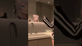 Bro Got A Massive Glow Up!