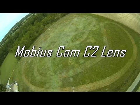 FPV 250 - Mobius Cam C2 Lens - Drone Racing Training - UCs8tBeVbqcKhS-GAX_HtPUA