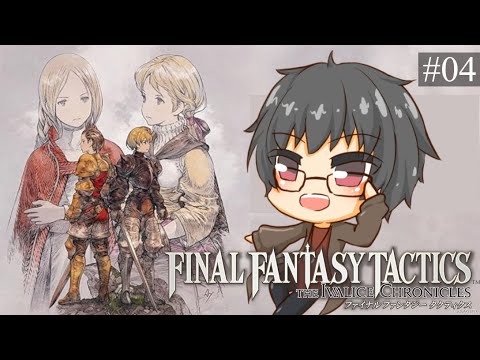 thumbnail_sXVuvZZVe9k