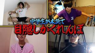 動画サムネイル